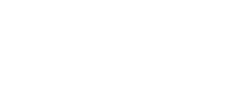LogoFooterBL