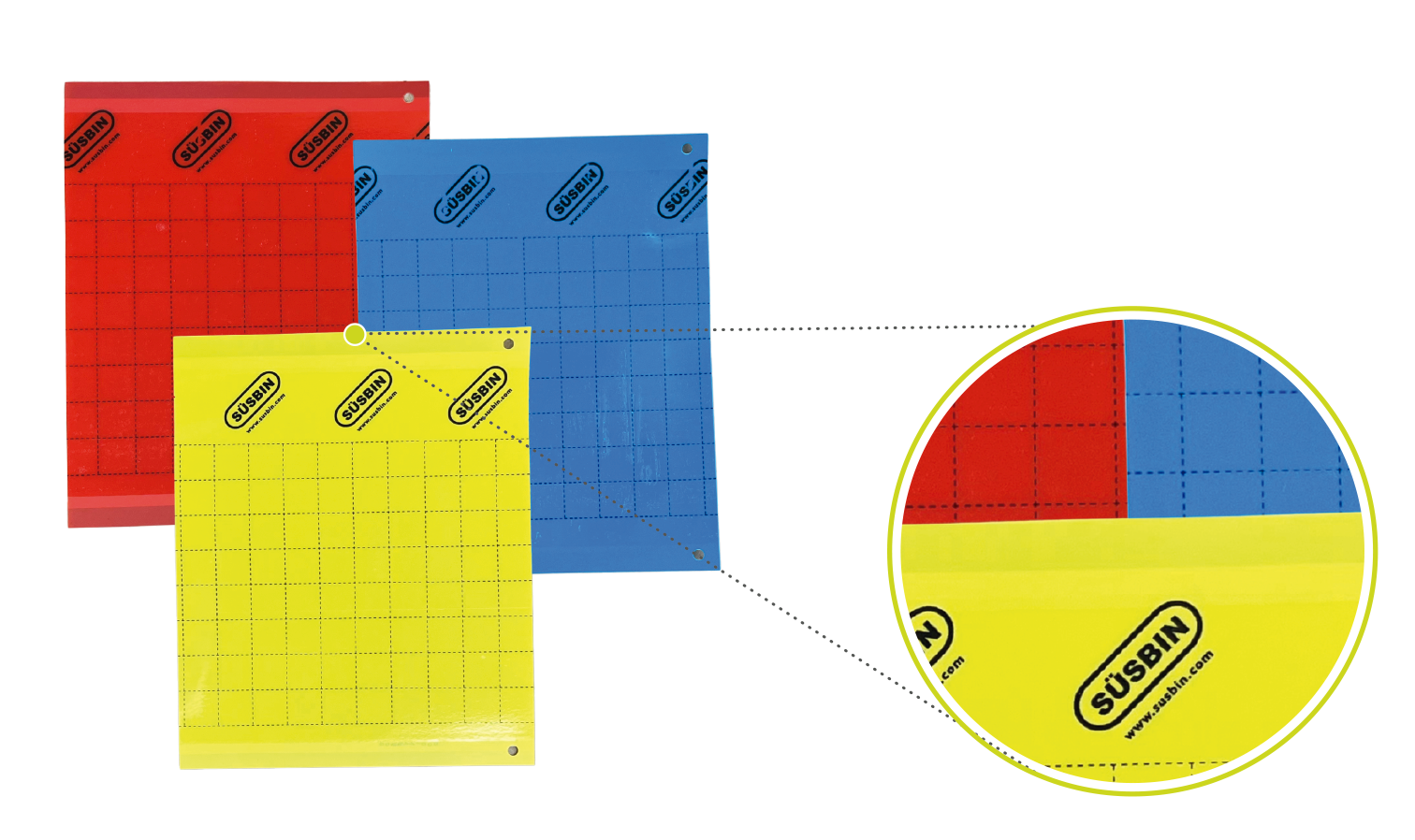 TablerosCromaticos2025